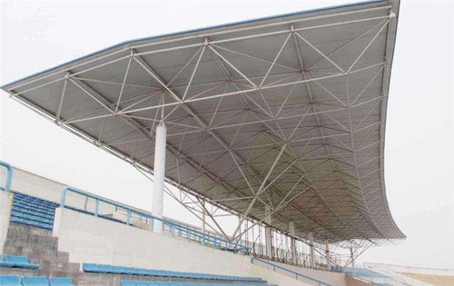 鹤壁钢结构网架工程 从图纸深化到网架加工的全流程解析