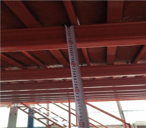 仓山区钢结构网架安全检测鉴定收费标准及新闻动态