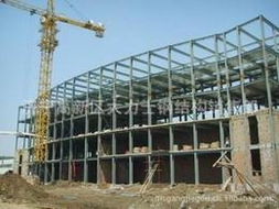 大连玻璃产品供应全解析 价格、批发渠道与专业平台推荐