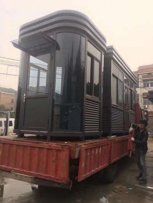 苏州网架钢结构 钢结构加层安装与新型厂房建造实践